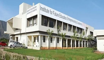 Institute for Future Education Entrepreneurship and Leadership Campus
