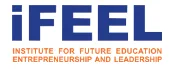 iFEEL Lonavala logo