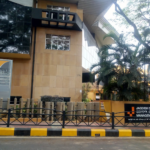 Jagdish Sheth School of Management