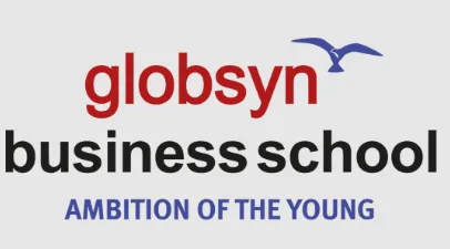 GBS Kolkata logo