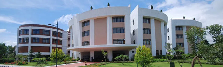 AAC Bangalore Campus