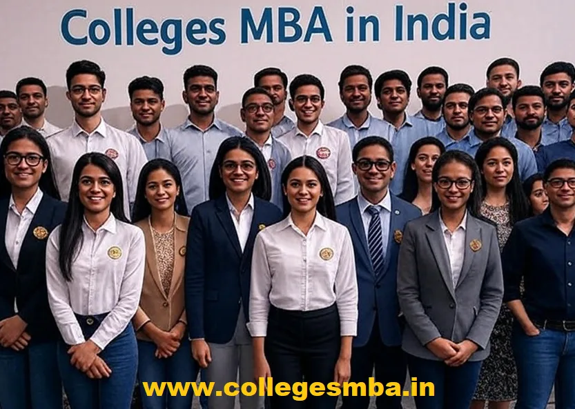 MBA in India: Universities, Cost, Eligibility