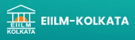 EIILM Kolkata