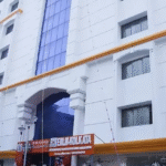 Eastern Institute for Integrated Learning in Management Kolkata Campus