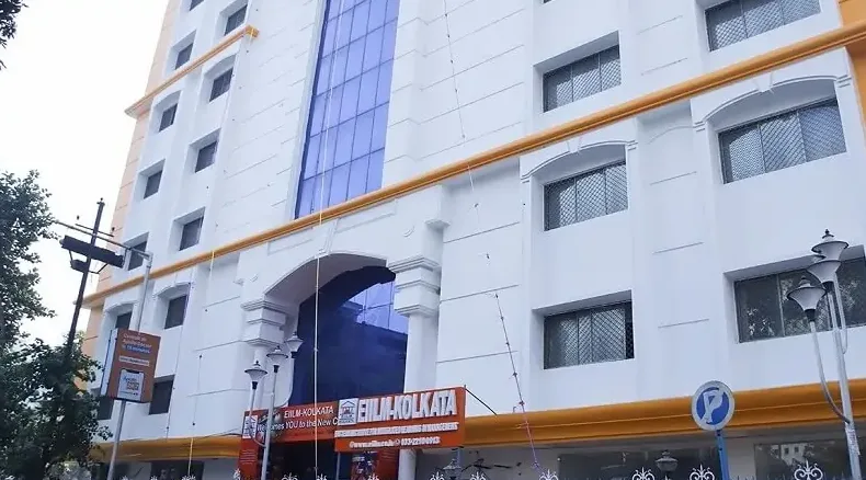 Eastern Institute for Integrated Learning in Management Kolkata Campus
