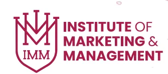 IMM Delhi logo