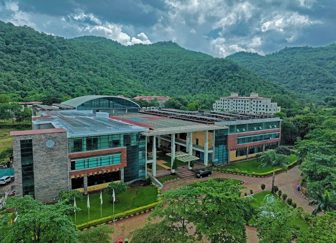 Universal Ai University Mumbai Campus.png