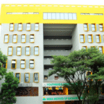 MIMA Institute of Management Pune