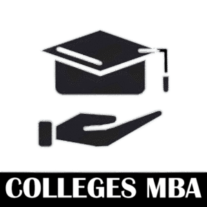 about us - Colleges MBA