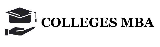 Colleges MBA