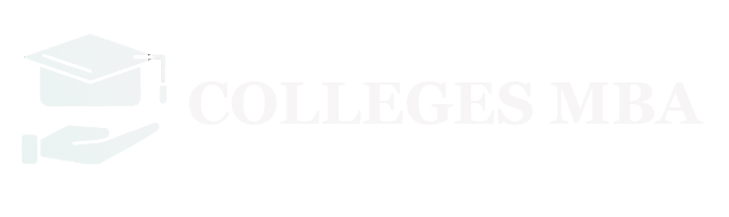 Colleges MBA