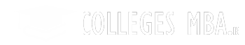CollegesMBA