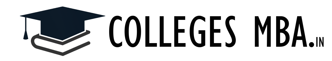 Colleges MBA