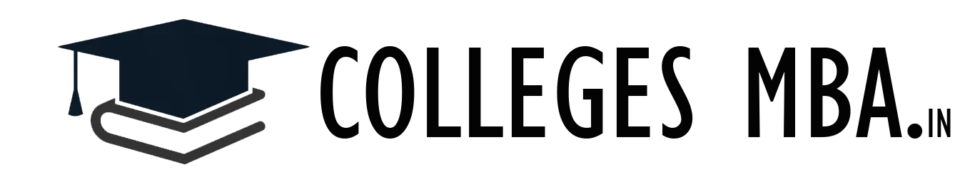 CollegesMBA.in