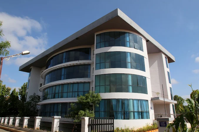 NSOM Bangalore Admission 2026 PGDM Course Fees Eligibility Placements and Scholarships